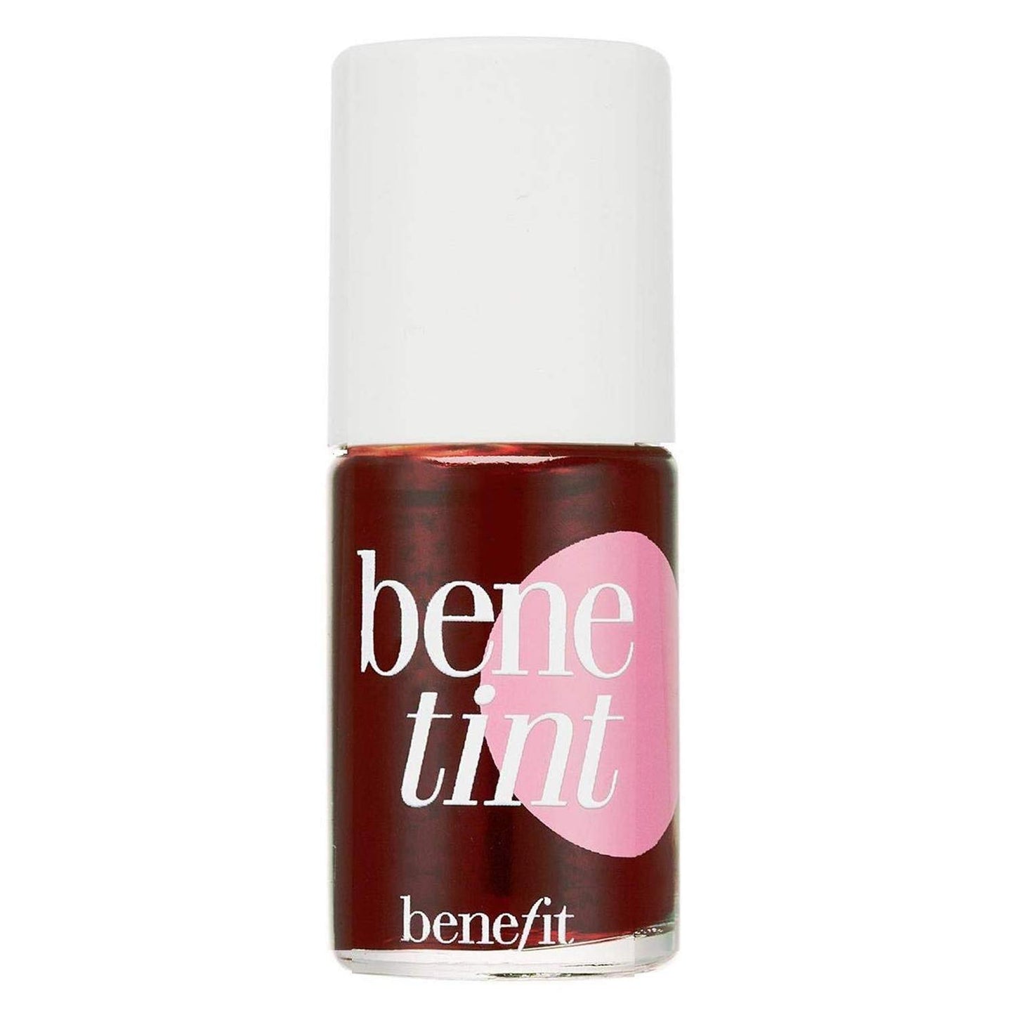 Benefit Benetint Cheek & Lip Stain 12.5ml