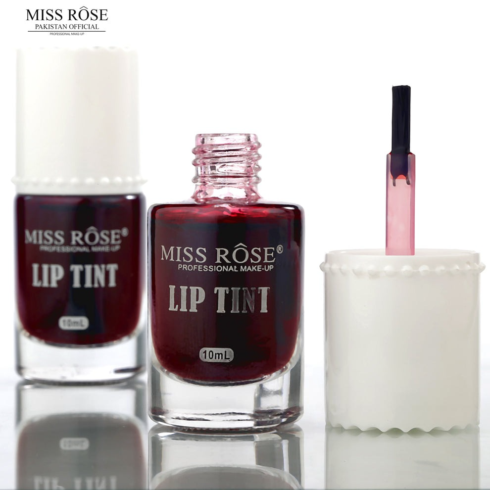 Miss Rose Lip Tint