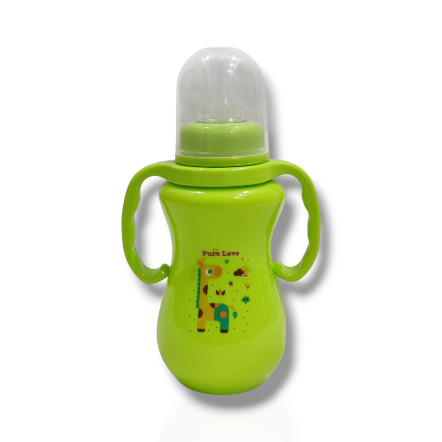 Pure Love 280ml / 9oz Baby Bottle