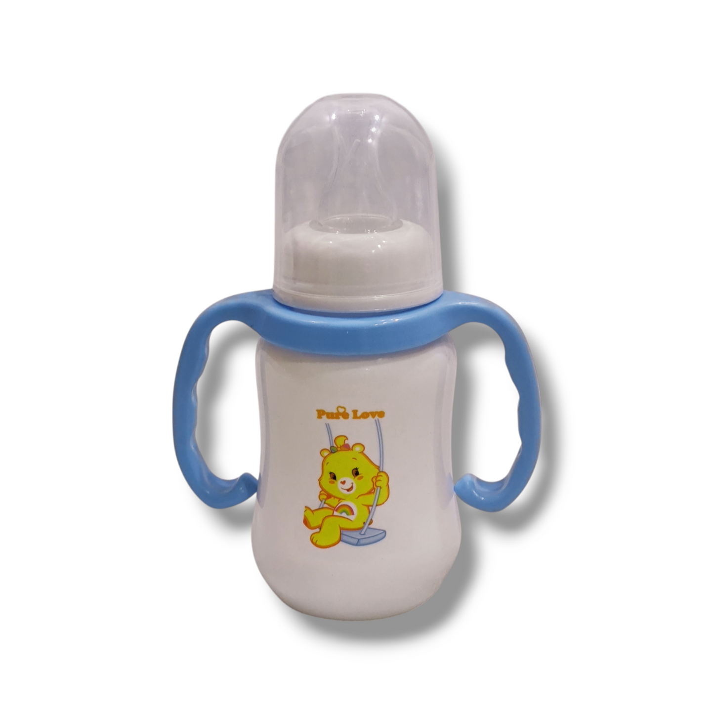 Pure Love 150ml / 5oz Baby Bottle