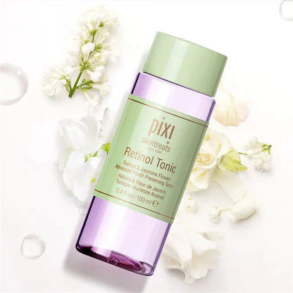 Pixi Retinol Tonic-100ML
