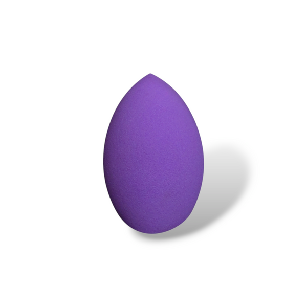 BN Beauty Blender Soft Makeup Sponge Puff